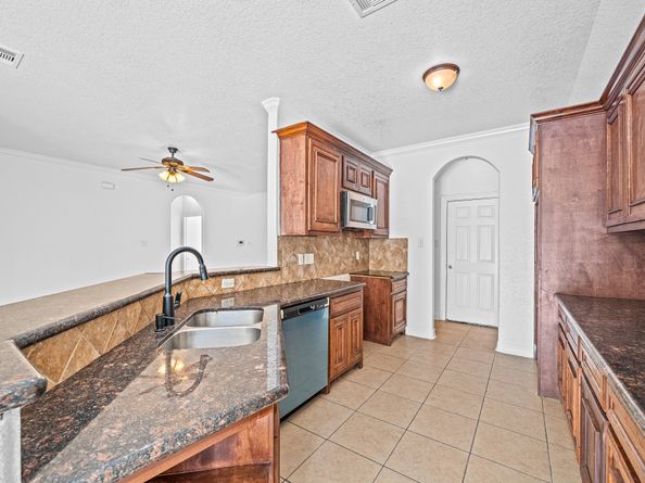 3515 Lydia Street, Houston TX 77021