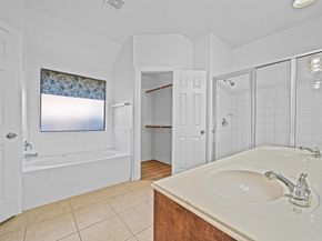 3515 Lydia Street, Houston TX 77021