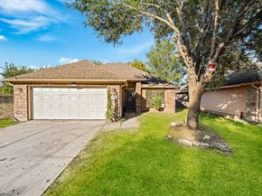 3515 Lydia Street, Houston TX 77021