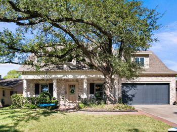 14122 Barryknoll Lane