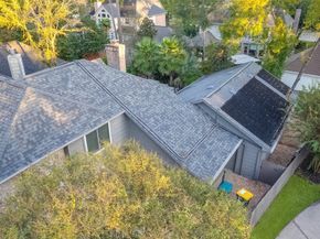 6 S Buck Ridge, The Woodlands TX 77381