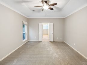 6 S Buck Ridge, The Woodlands TX 77381