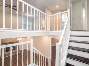 17 Brookflower Road, Spring TX 77380