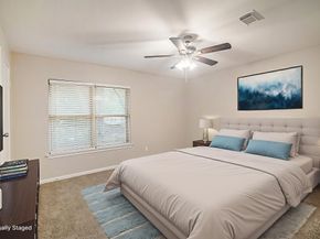 17 Brookflower Road, Spring TX 77380