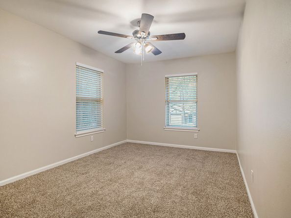 17 Brookflower Road, Spring TX 77380