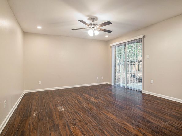 17 Brookflower Road, Spring TX 77380