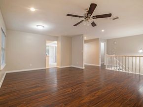 17 Brookflower Road, Spring TX 77380