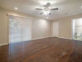 17 Brookflower Road, Spring TX 77380