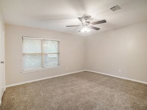 17 Brookflower Road, Spring TX 77380