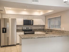 17 Brookflower Road, Spring TX 77380