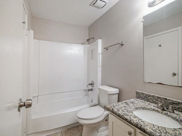 17 Brookflower Road, Spring TX 77380