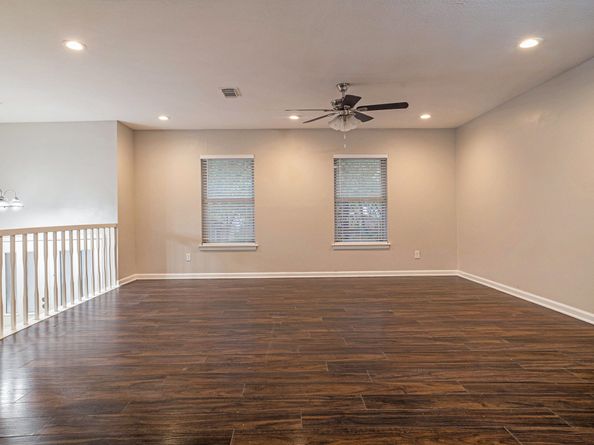 17 Brookflower Road, Spring TX 77380