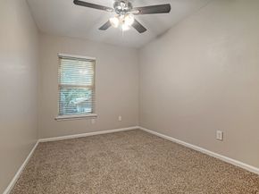 17 Brookflower Road, Spring TX 77380