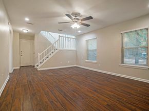 17 Brookflower Road, Spring TX 77380