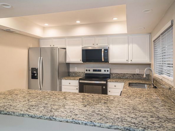 17 Brookflower Road, Spring TX 77380