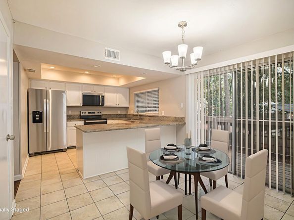 17 Brookflower Road, Spring TX 77380