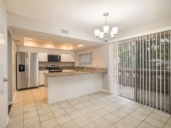 17 Brookflower Road, Spring TX 77380