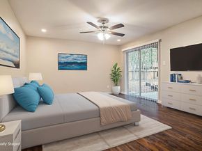 17 Brookflower Road, Spring TX 77380