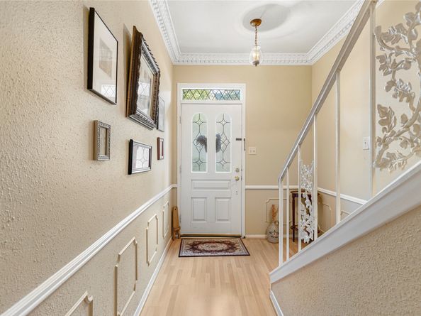 3627 Wakeforest Street, Houston TX 77098