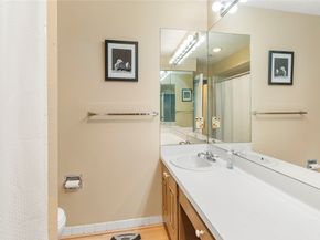 3627 Wakeforest Street, Houston TX 77098