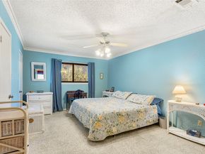 3627 Wakeforest Street, Houston TX 77098