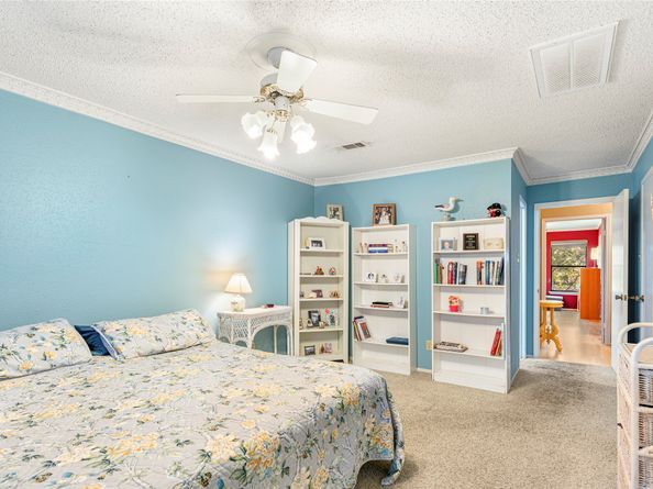 3627 Wakeforest Street, Houston TX 77098