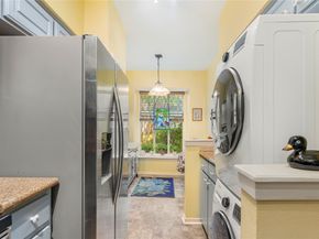 3627 Wakeforest Street, Houston TX 77098