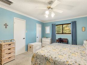 3627 Wakeforest Street, Houston TX 77098