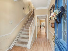 3627 Wakeforest Street, Houston TX 77098