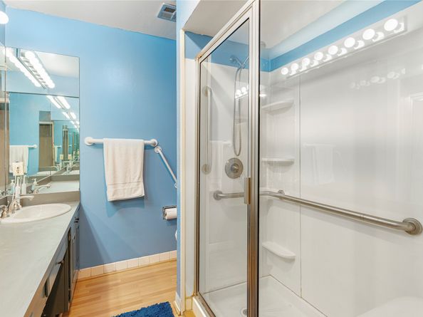 3627 Wakeforest Street, Houston TX 77098