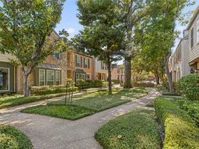 3627 Wakeforest Street, Houston TX 77098