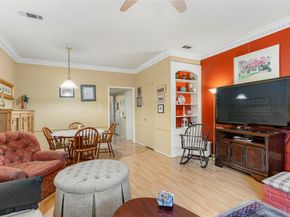 3627 Wakeforest Street, Houston TX 77098