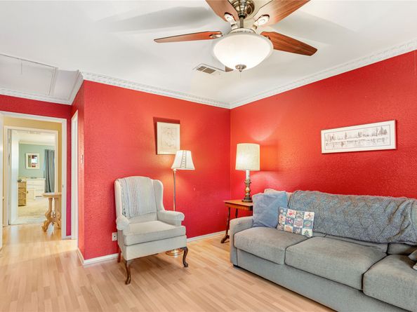 3627 Wakeforest Street, Houston TX 77098