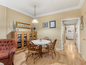 3627 Wakeforest Street, Houston TX 77098