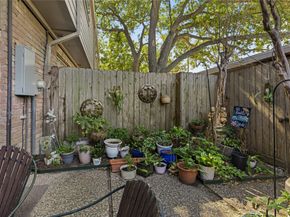 3627 Wakeforest Street, Houston TX 77098