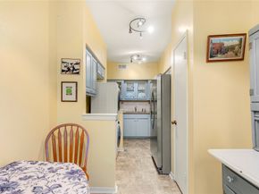 3627 Wakeforest Street, Houston TX 77098