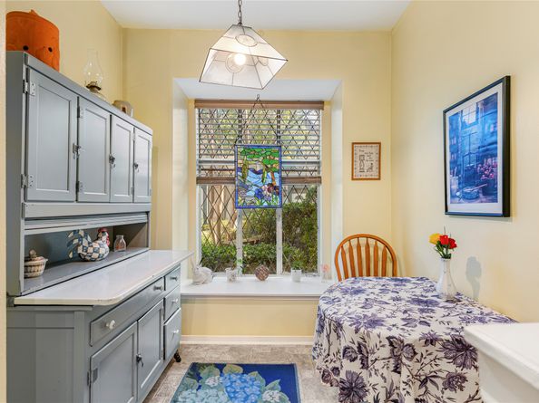 3627 Wakeforest Street, Houston TX 77098