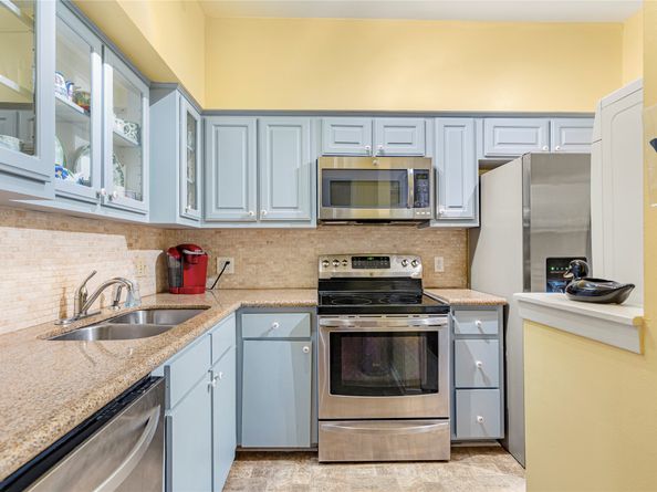 3627 Wakeforest Street, Houston TX 77098