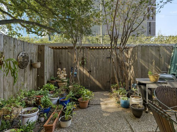 3627 Wakeforest Street, Houston TX 77098