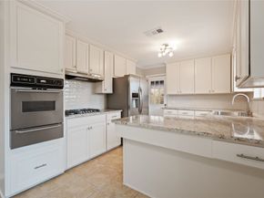 1506 Foxwood Road, Houston TX 77008