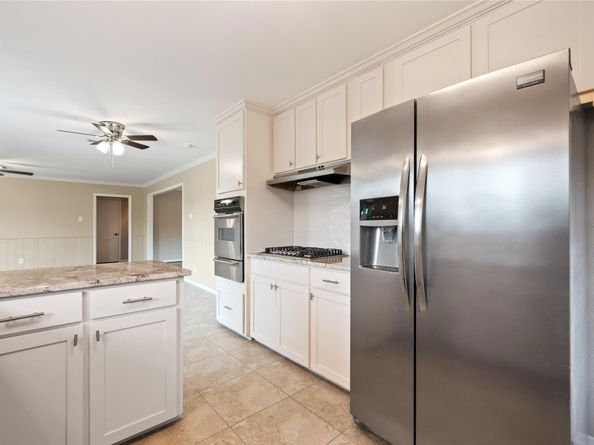 1506 Foxwood Road, Houston TX 77008