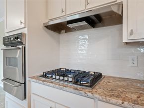 1506 Foxwood Road, Houston TX 77008