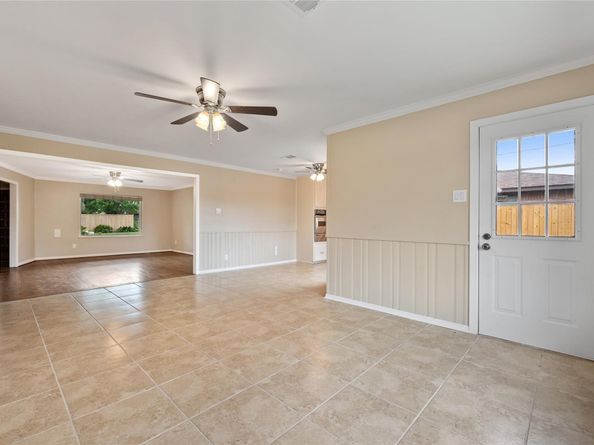 1506 Foxwood Road, Houston TX 77008