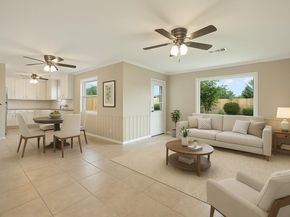 1506 Foxwood Road, Houston TX 77008