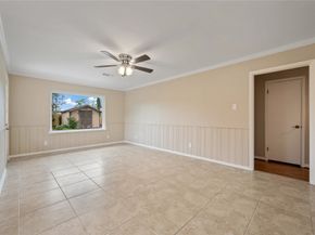 1506 Foxwood Road, Houston TX 77008