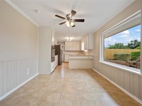 1506 Foxwood Road, Houston TX 77008