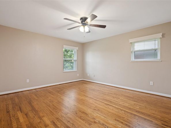 1506 Foxwood Road, Houston TX 77008