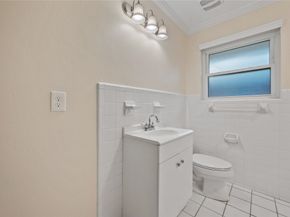 1506 Foxwood Road, Houston TX 77008