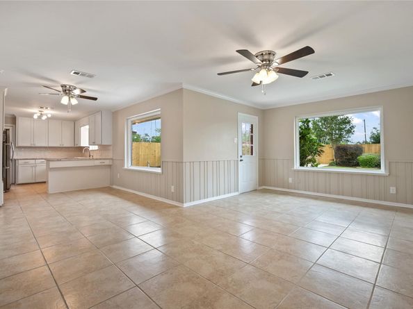 1506 Foxwood Road, Houston TX 77008