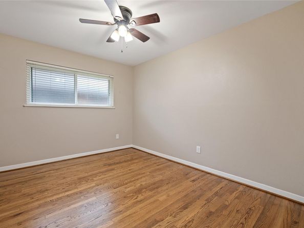 1506 Foxwood Road, Houston TX 77008